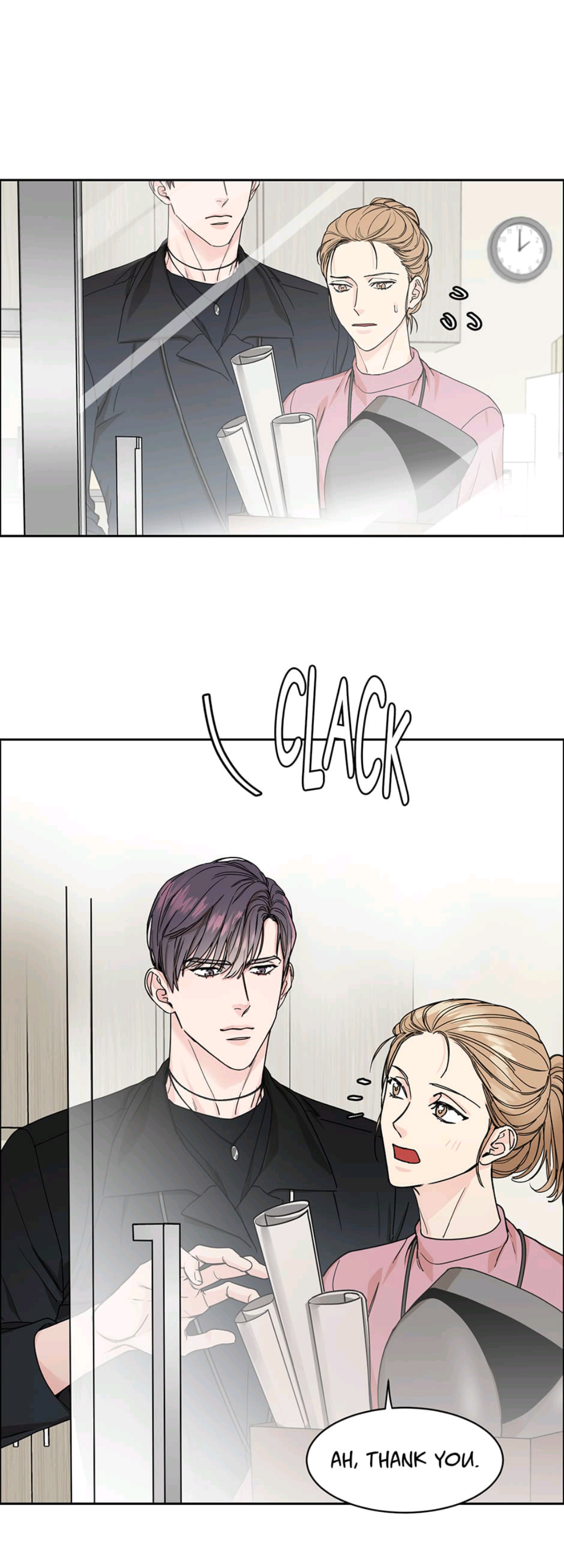 Page 2 of Chapter 6