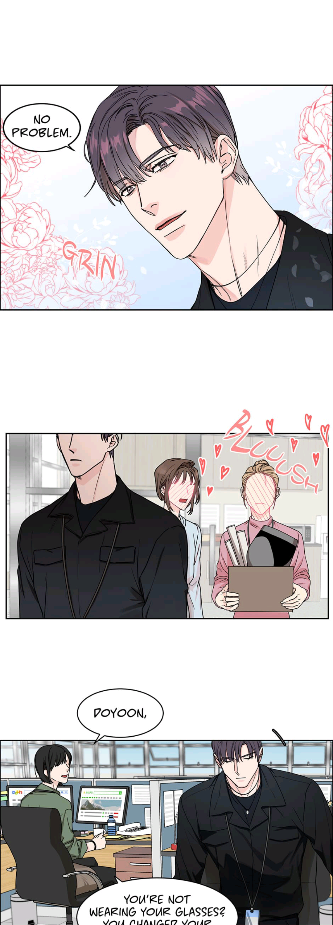 Page 3 of Chapter 6