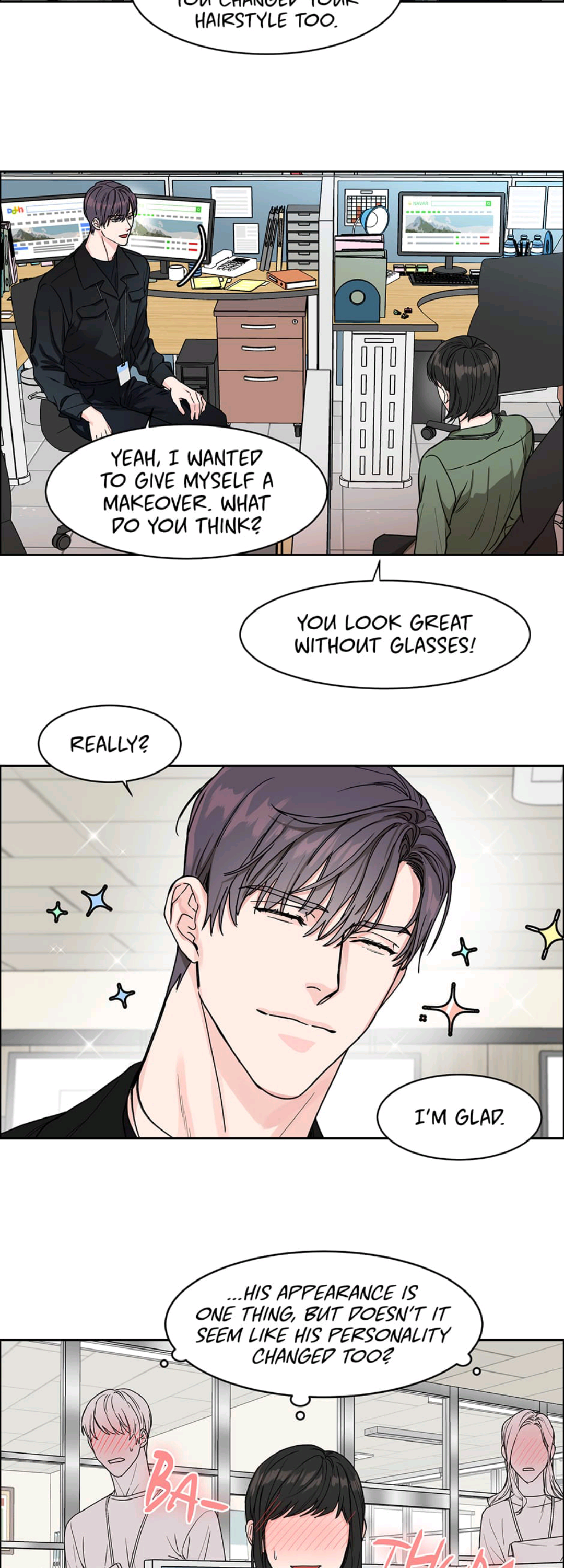 Page 4 of Chapter 6