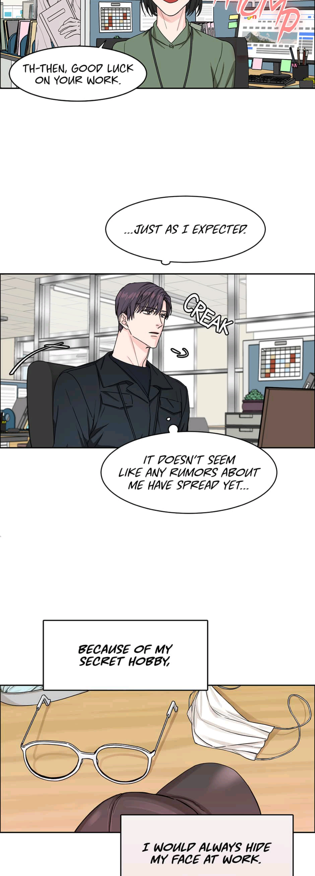 Page 5 of Chapter 6