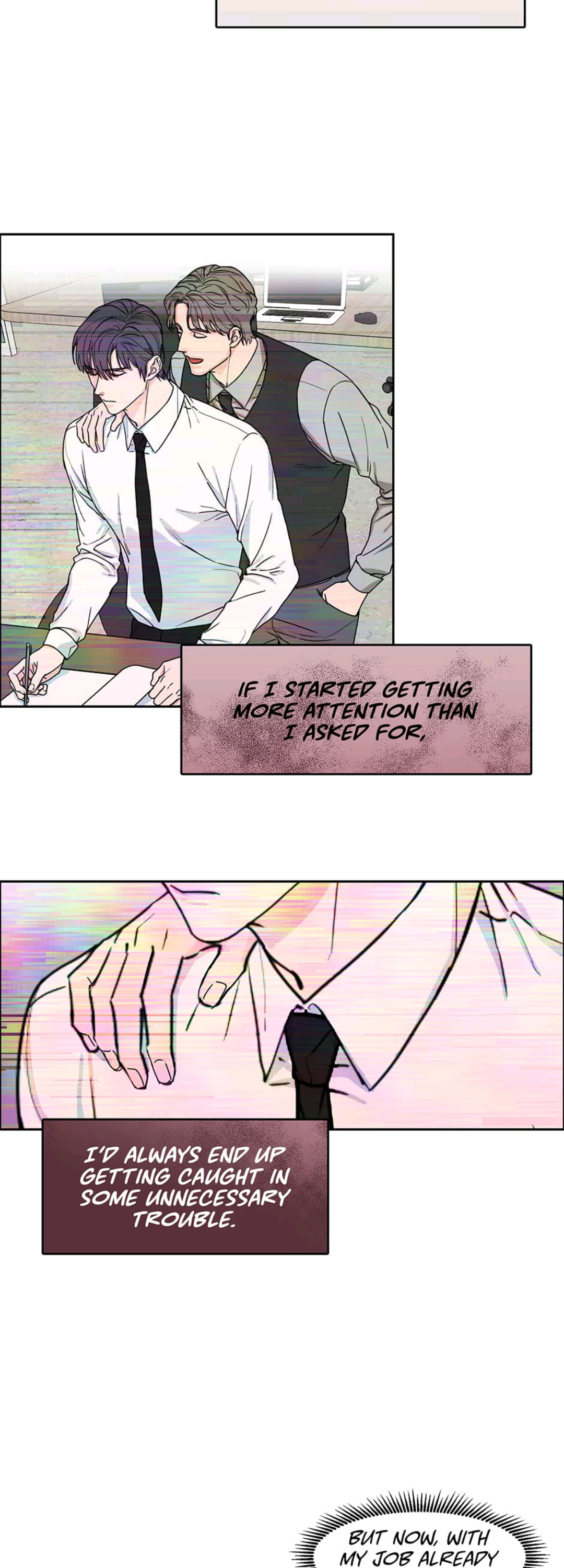 Page 6 of Chapter 6