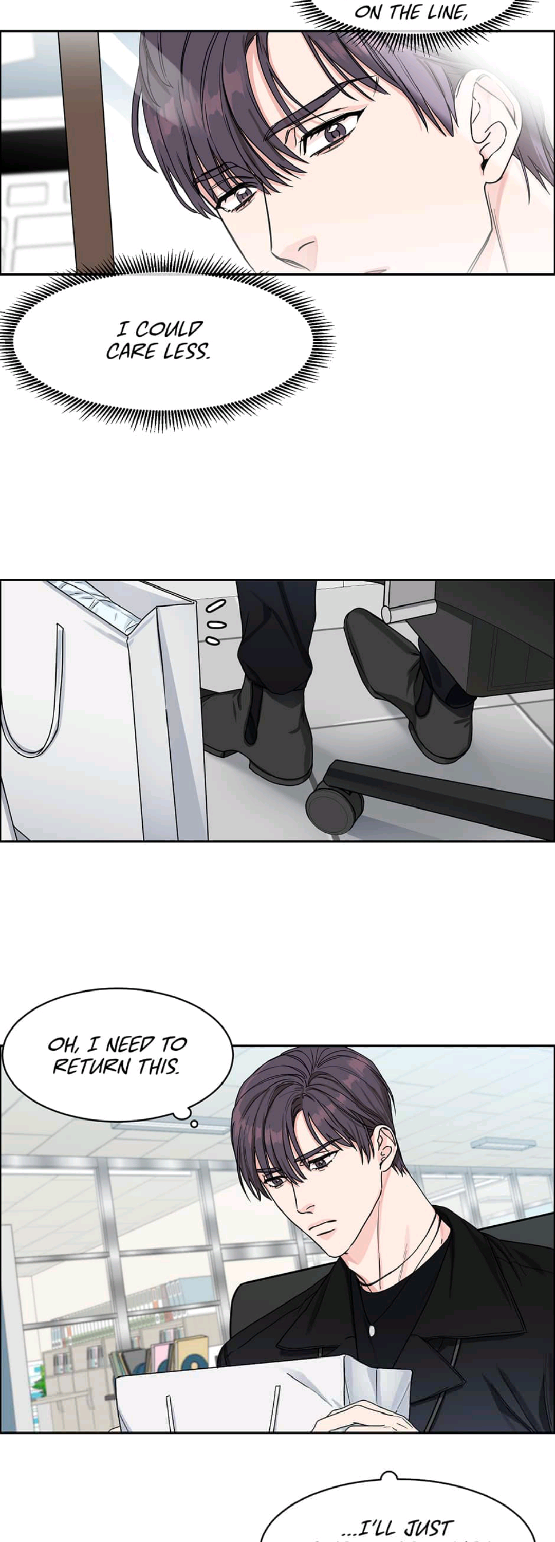Page 7 of Chapter 6