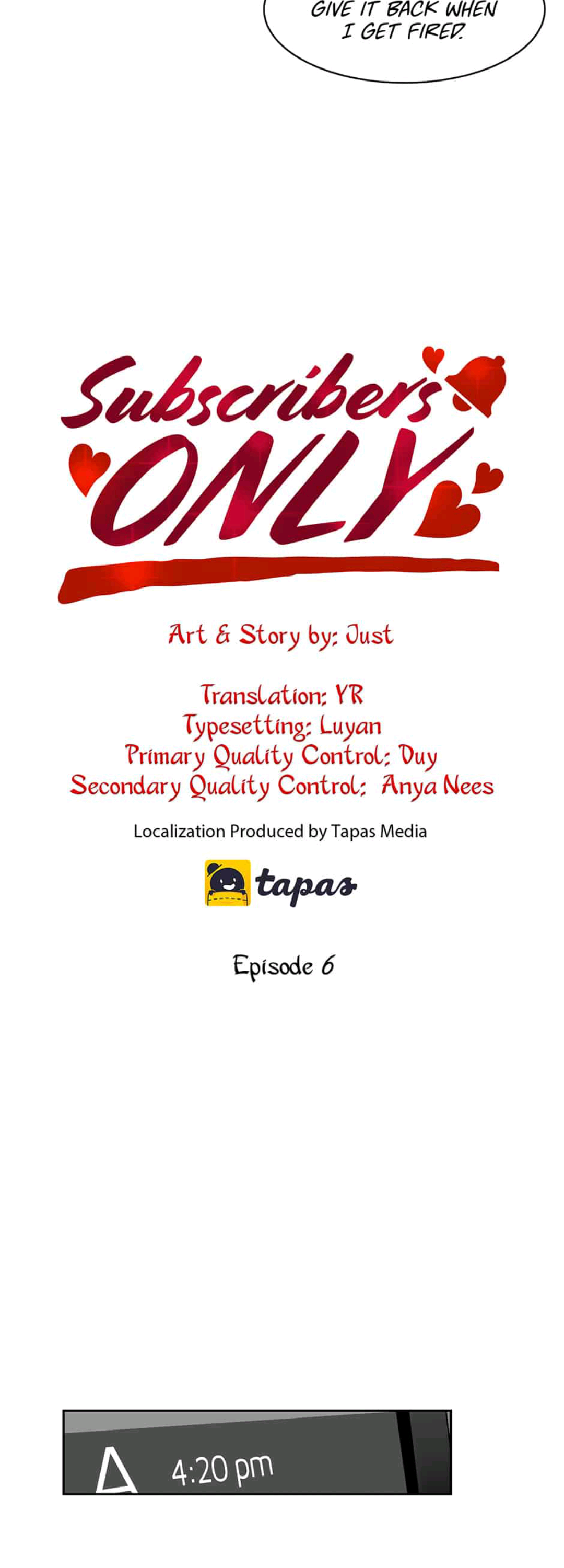 Page 8 of Chapter 6