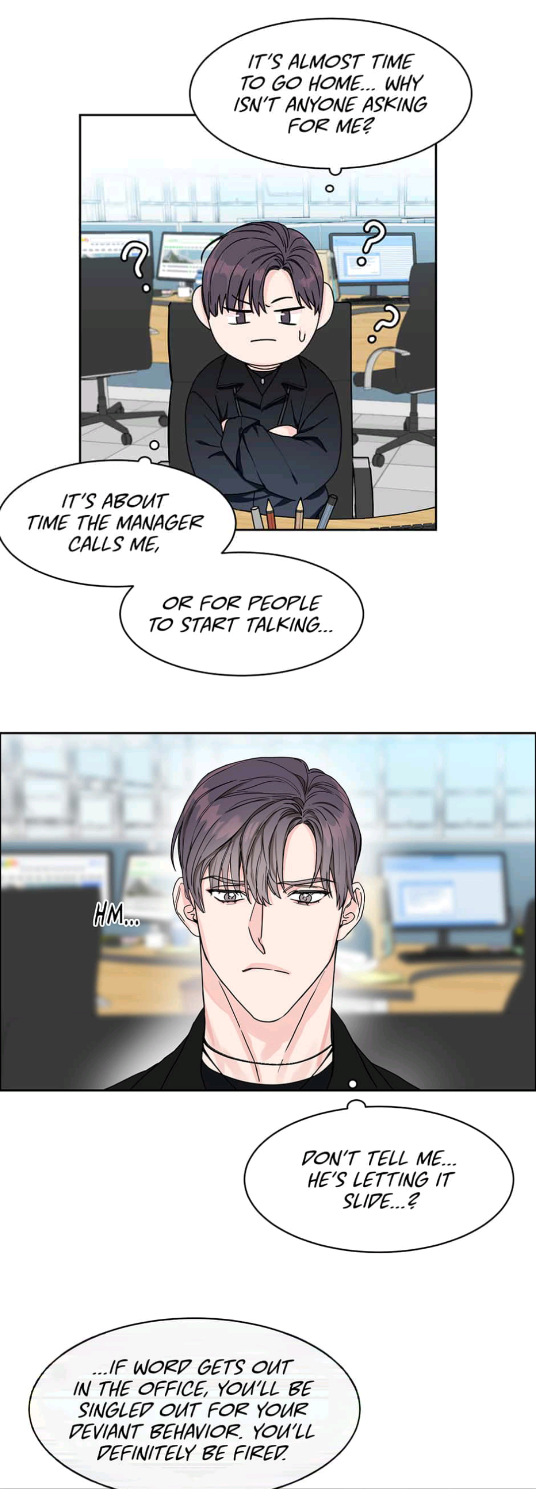 Page 9 of Chapter 6