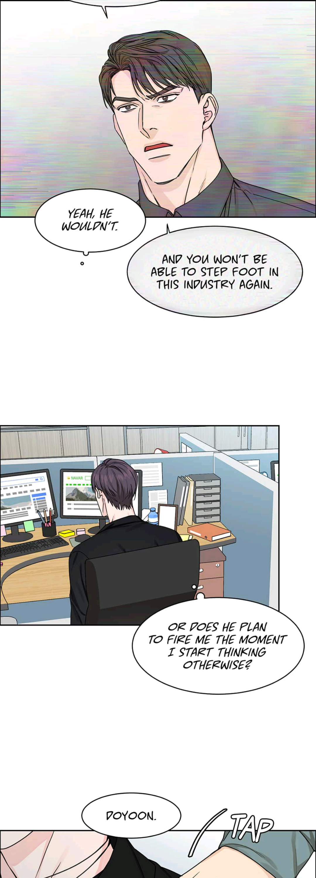 Page 10 of Chapter 6