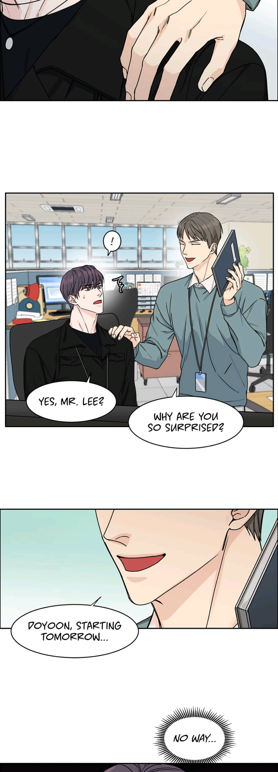 Page 11 of Chapter 6