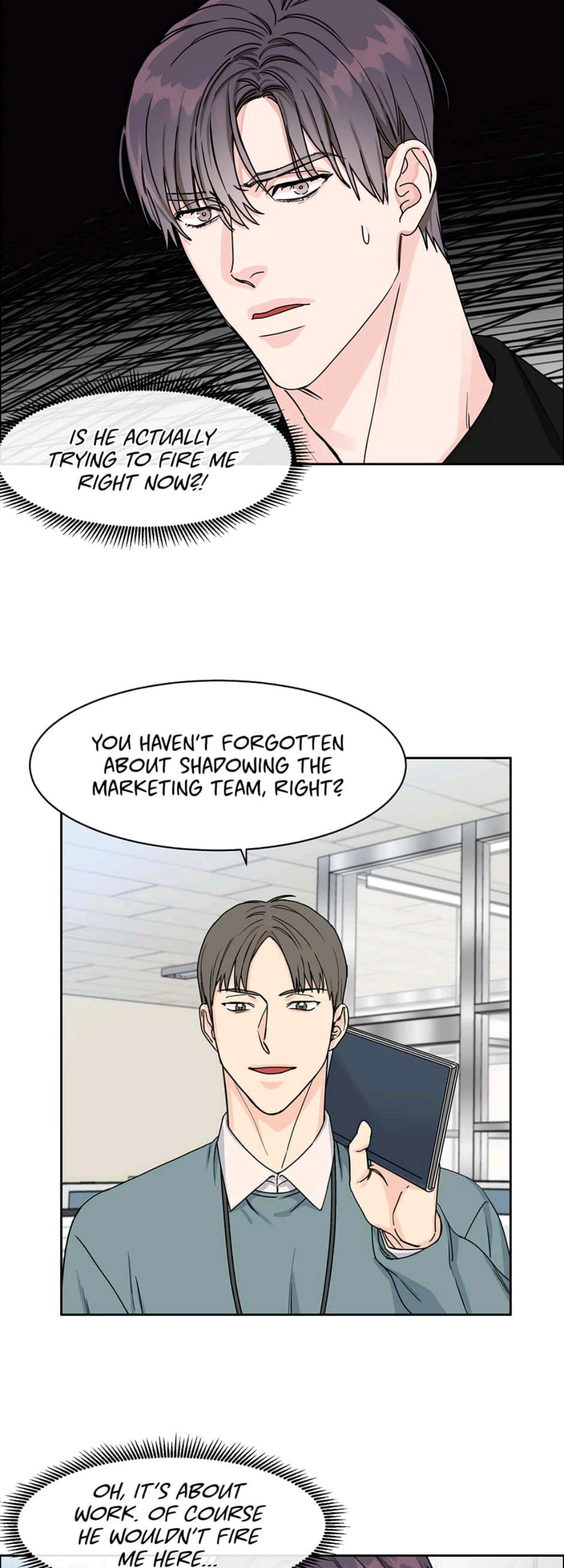 Page 12 of Chapter 6