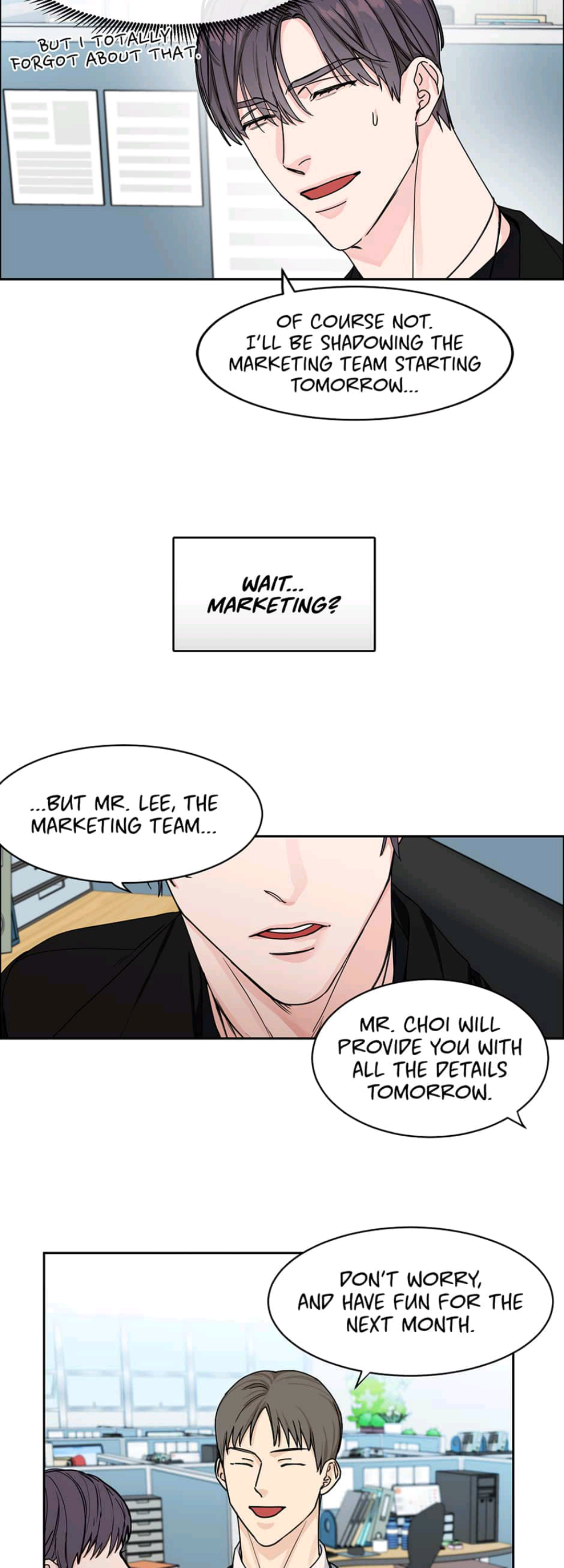 Page 13 of Chapter 6