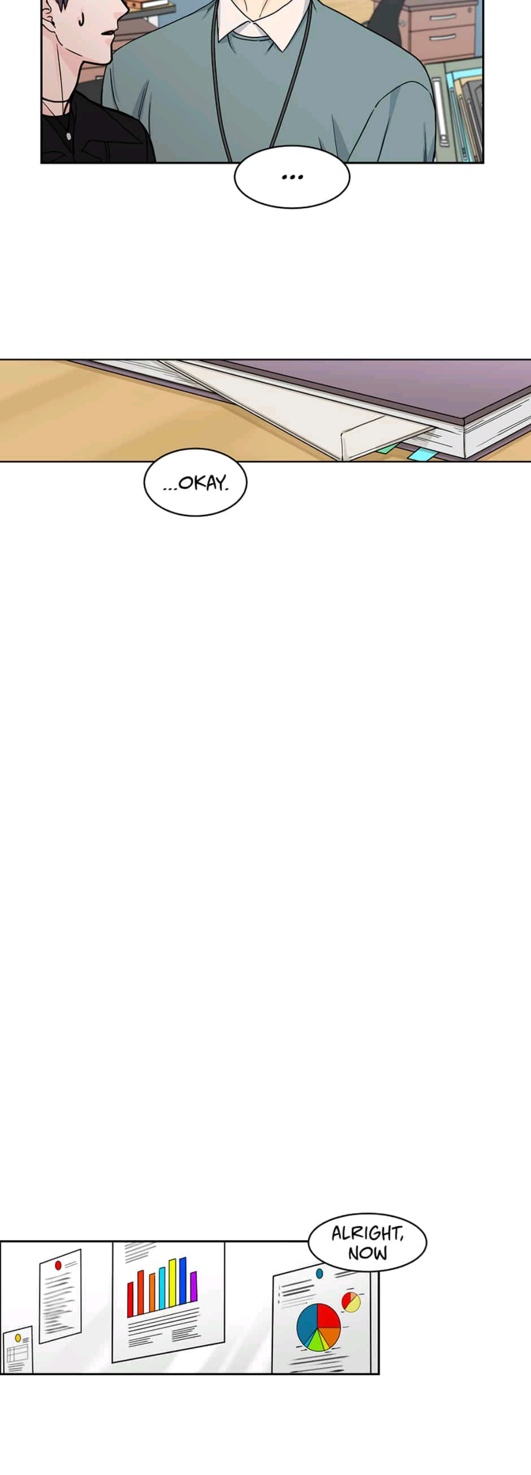 Page 14 of Chapter 6