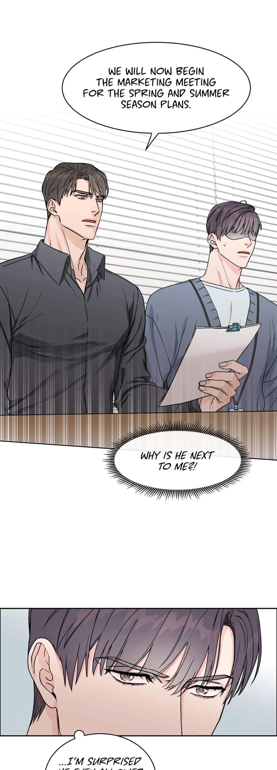 Page 15 of Chapter 6