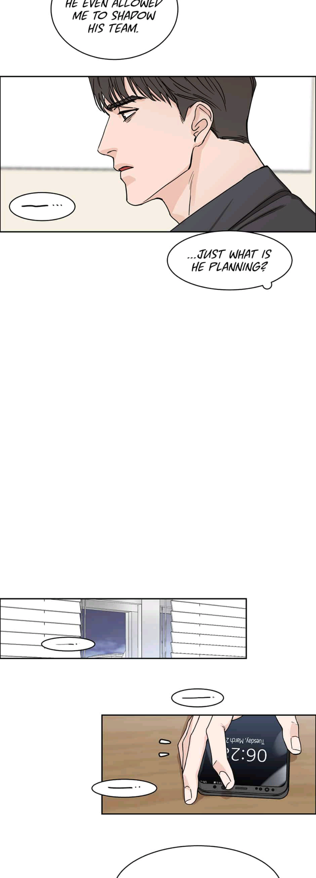 Page 16 of Chapter 6