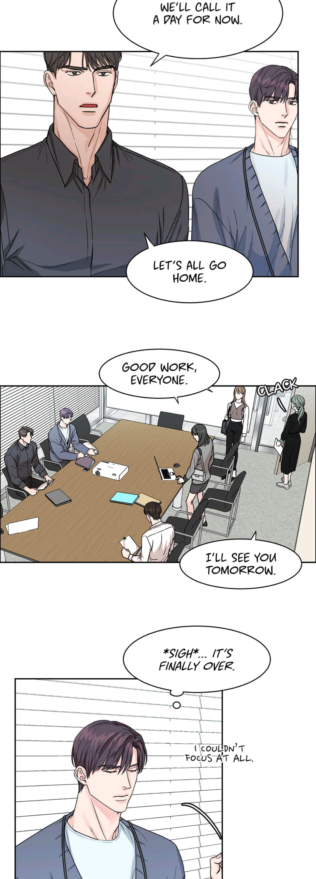 Page 17 of Chapter 6