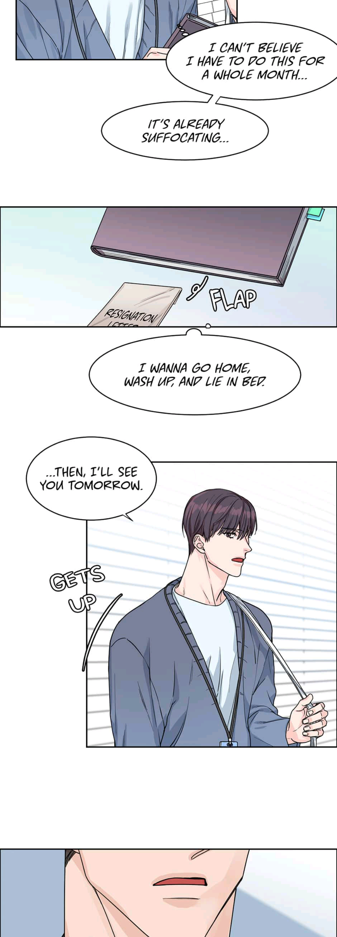 Page 18 of Chapter 6