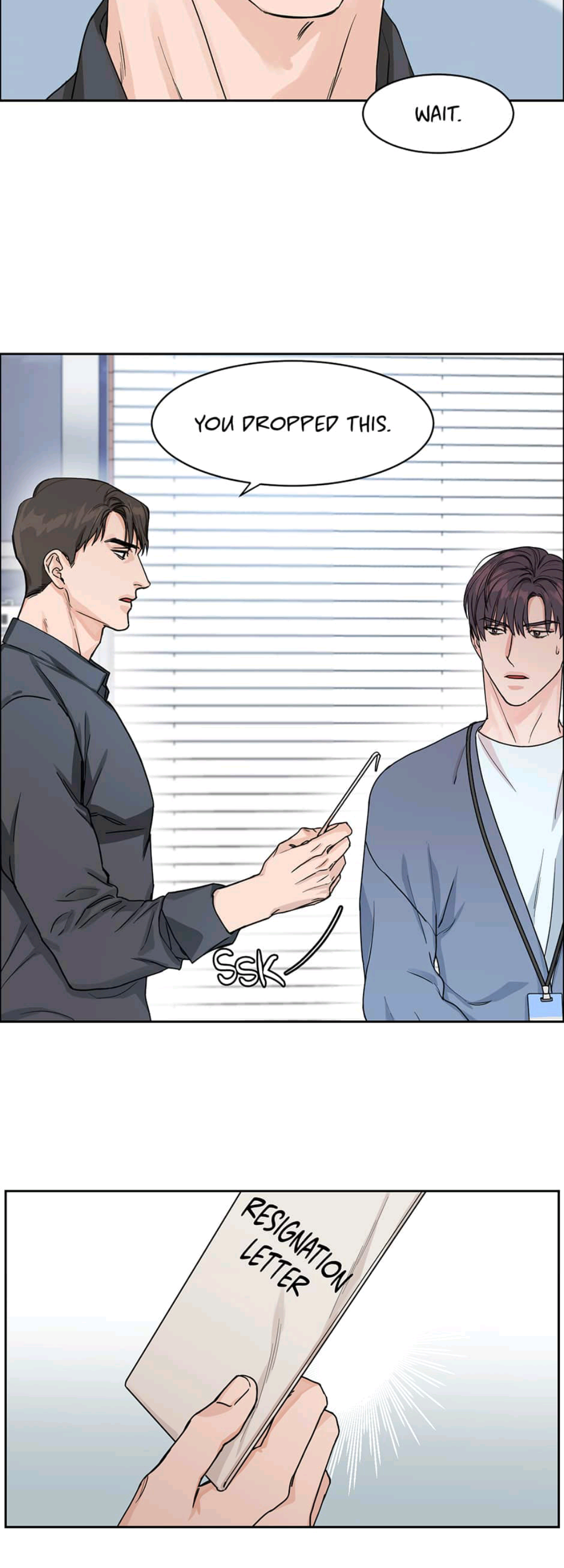 Page 19 of Chapter 6