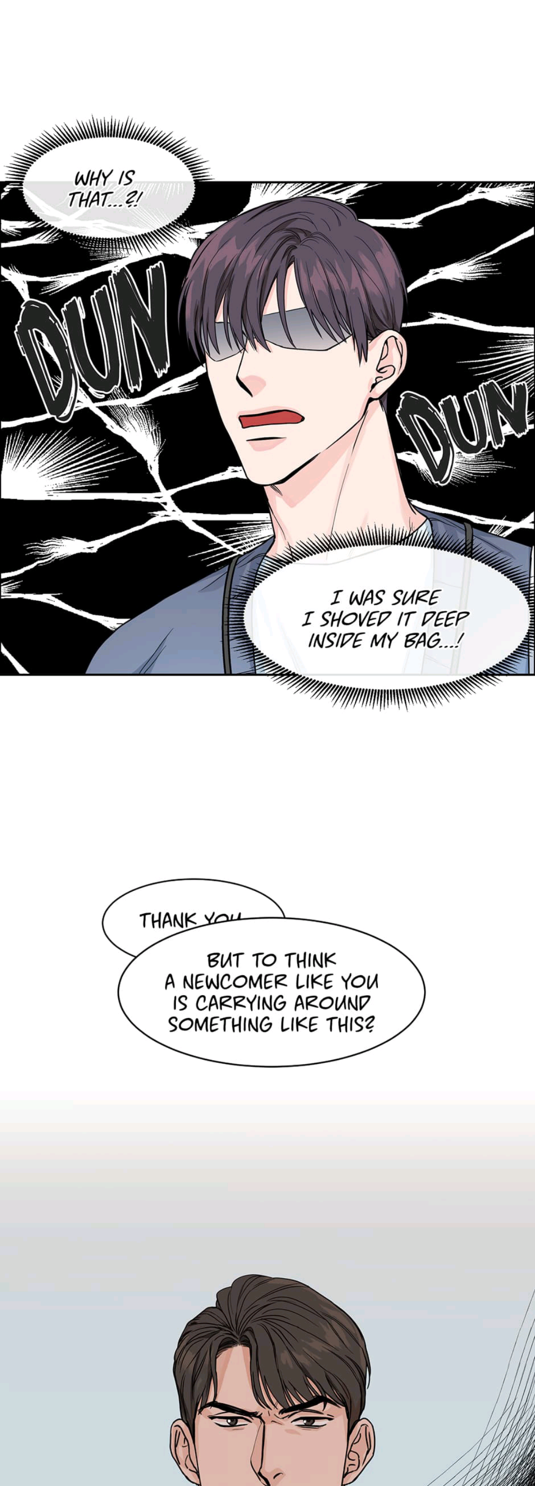Page 20 of Chapter 6