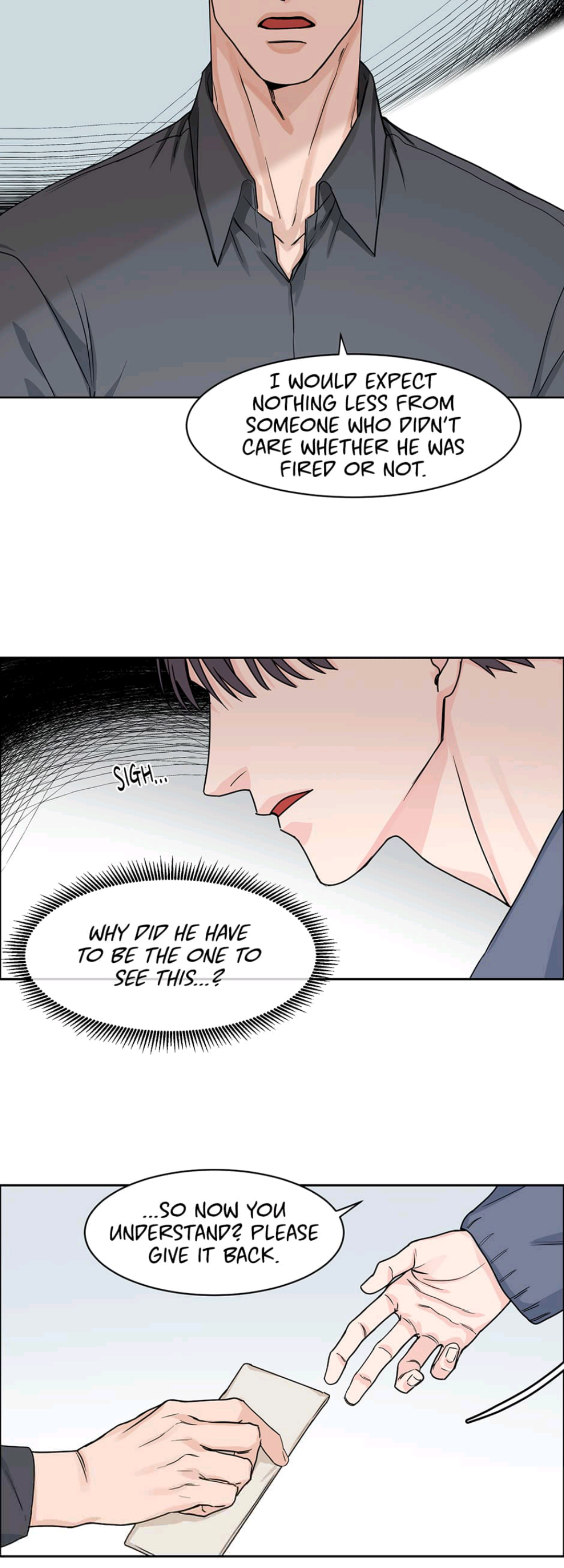 Page 21 of Chapter 6