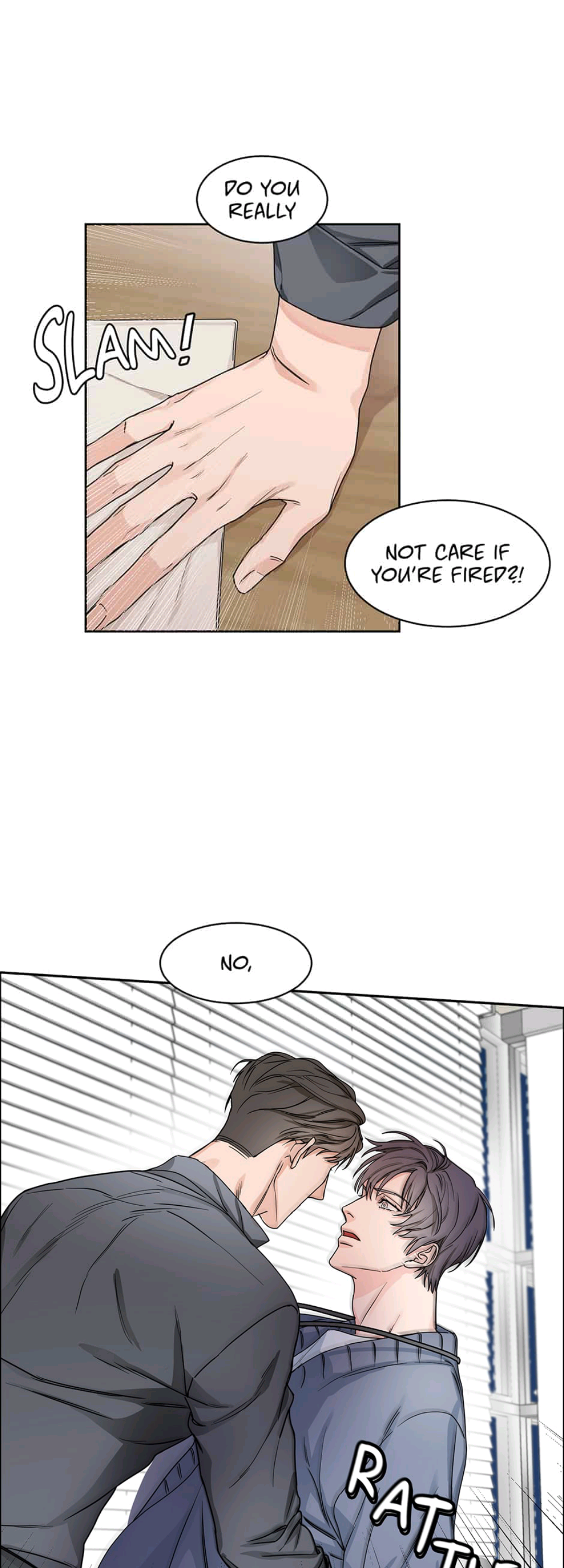 Page 22 of Chapter 6