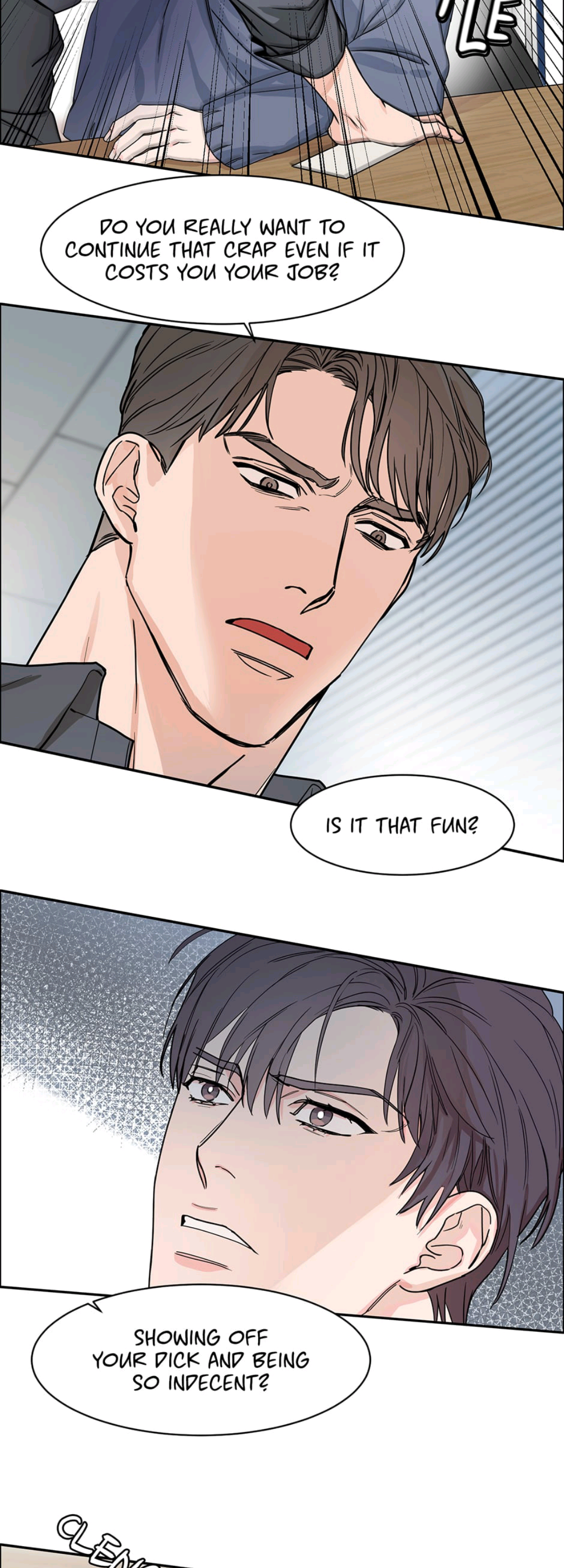 Page 23 of Chapter 6