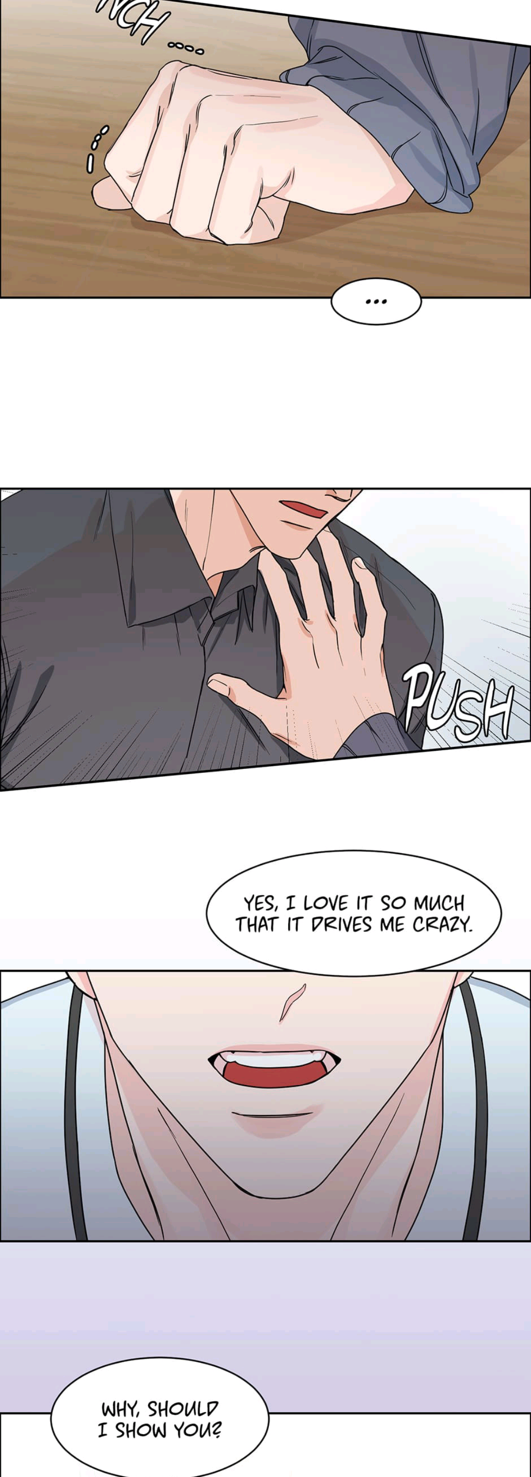 Page 24 of Chapter 6