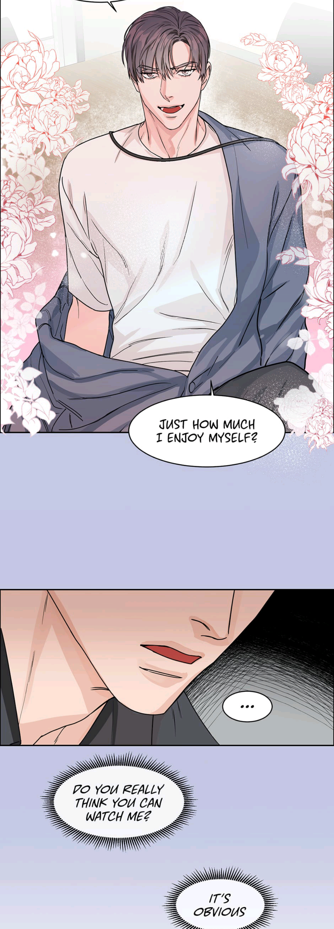 Page 25 of Chapter 6