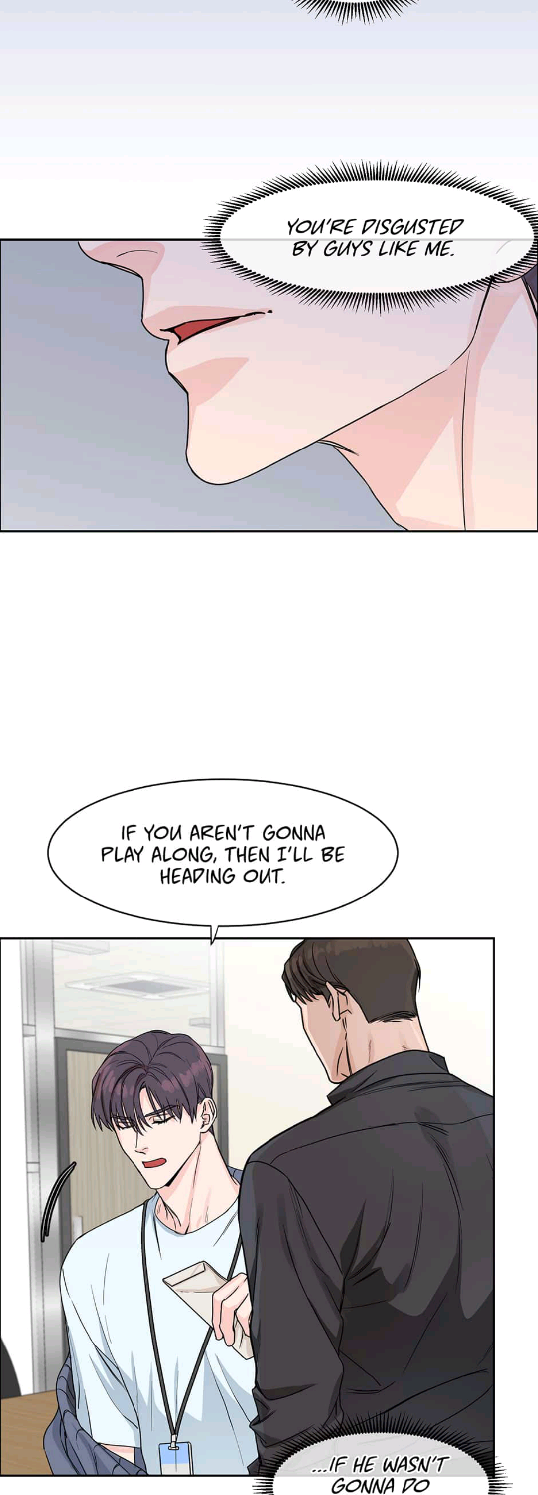 Page 26 of Chapter 6