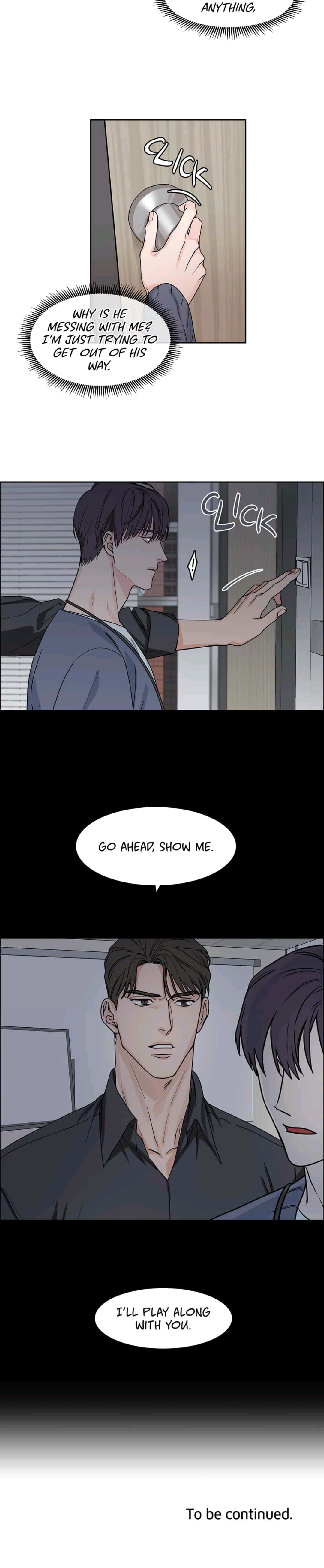 Page 27 of Chapter 6