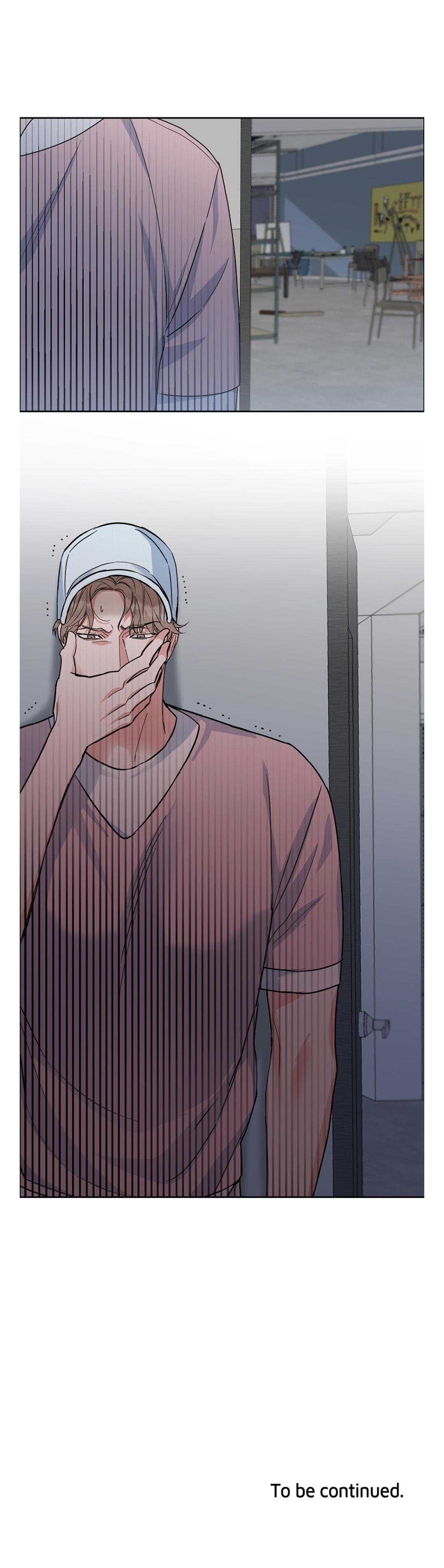 Page 5 of Chapter 60