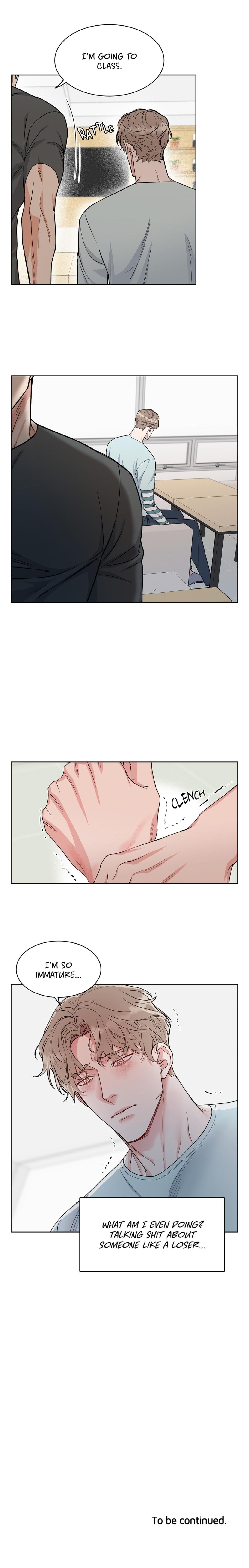 Page 5 of Chapter 61