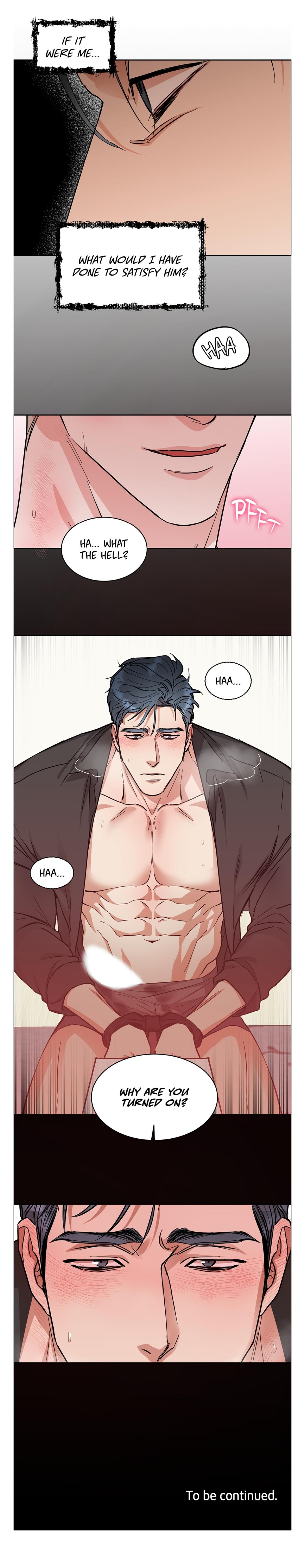 Page 5 of Chapter 62