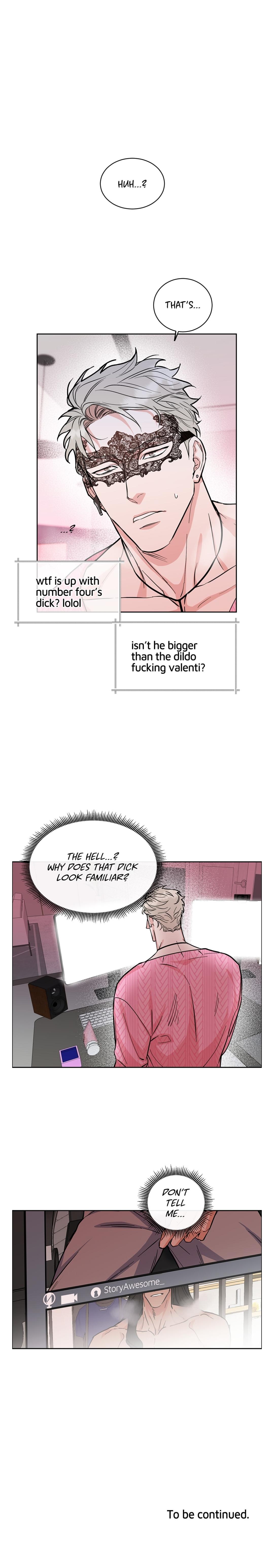 Page 5 of Chapter 64