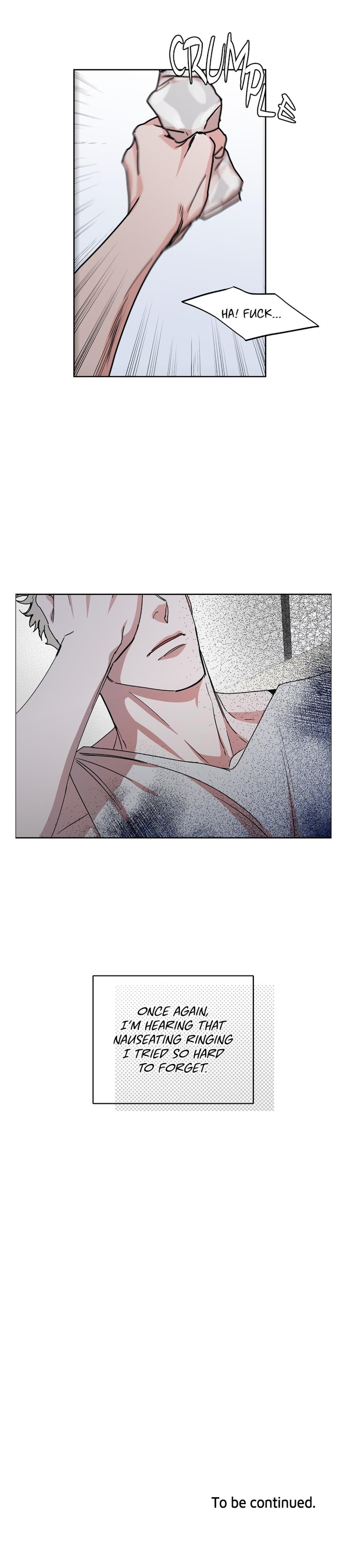 Page 5 of Chapter 66