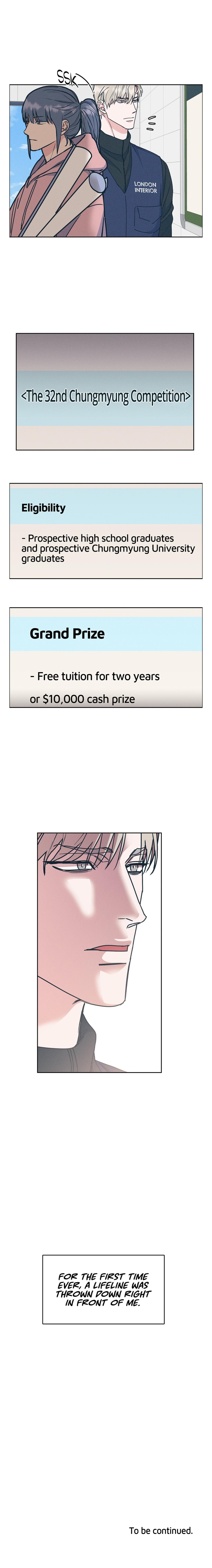 Page 5 of Chapter 69