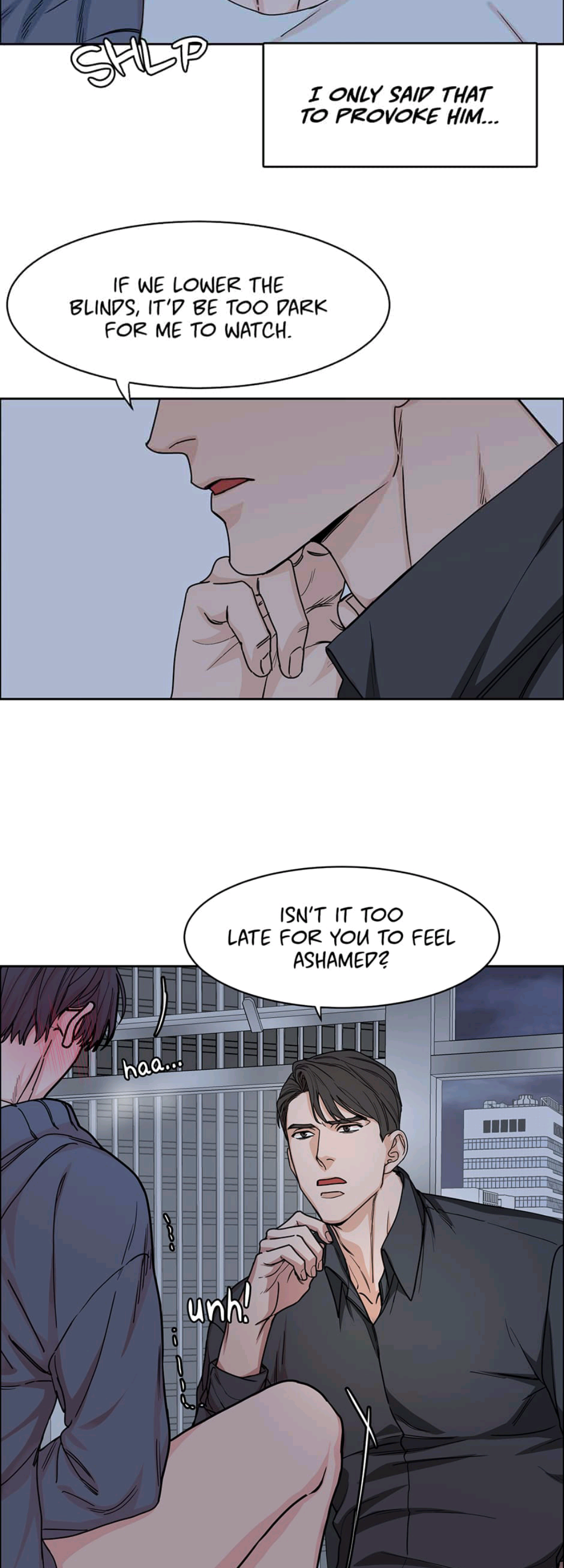 Page 3 of Chapter 7