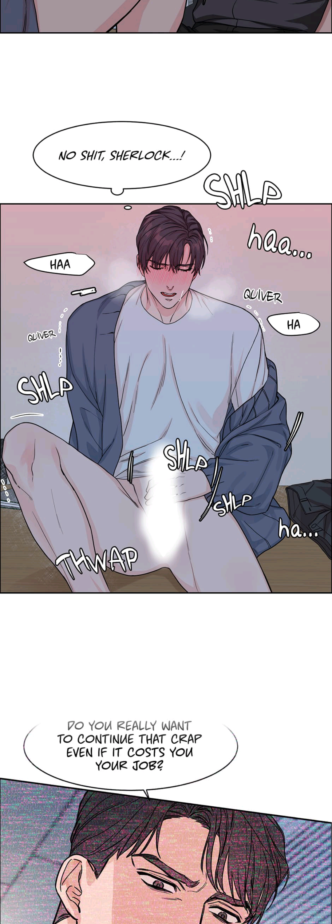 Page 4 of Chapter 7