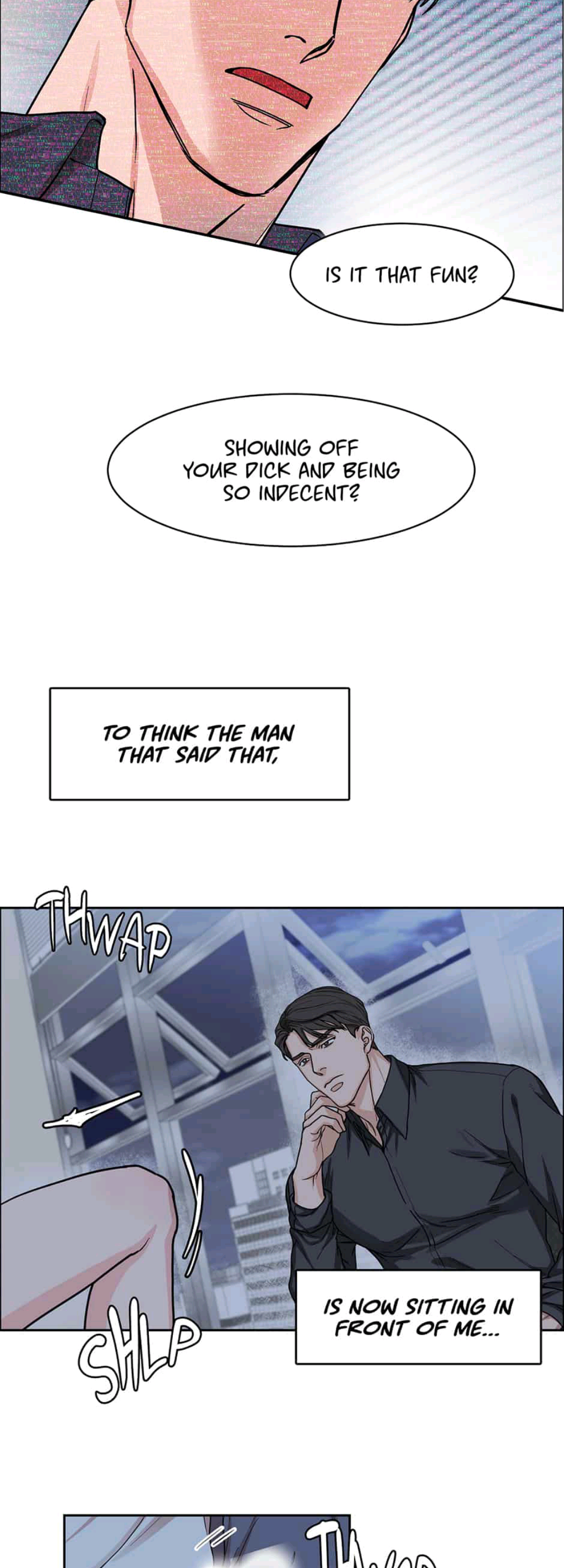 Page 5 of Chapter 7