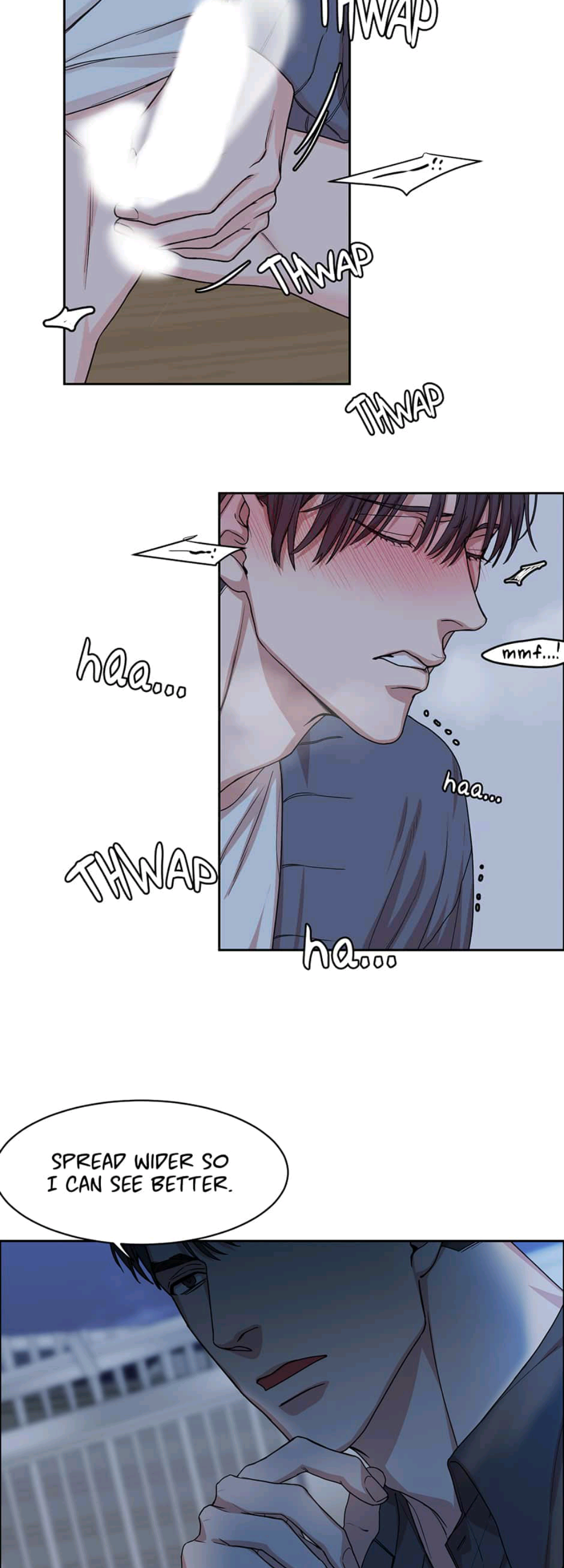 Page 6 of Chapter 7