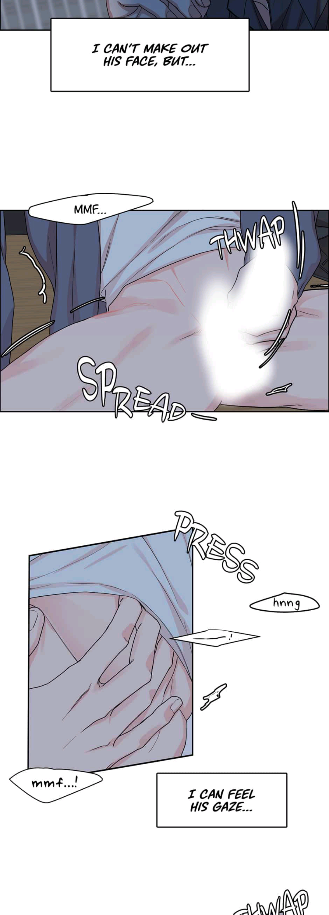 Page 7 of Chapter 7