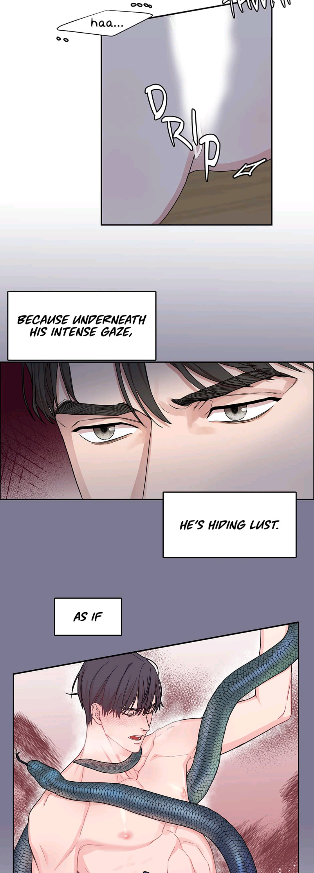 Page 8 of Chapter 7