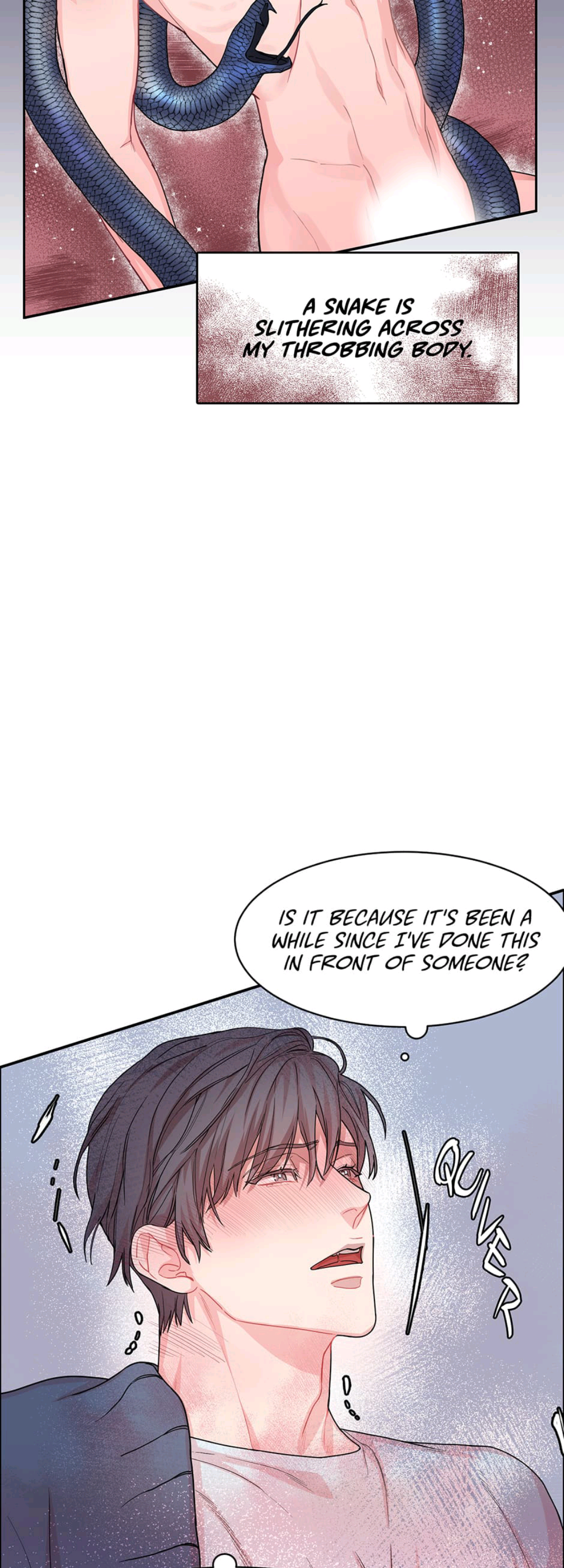 Page 9 of Chapter 7