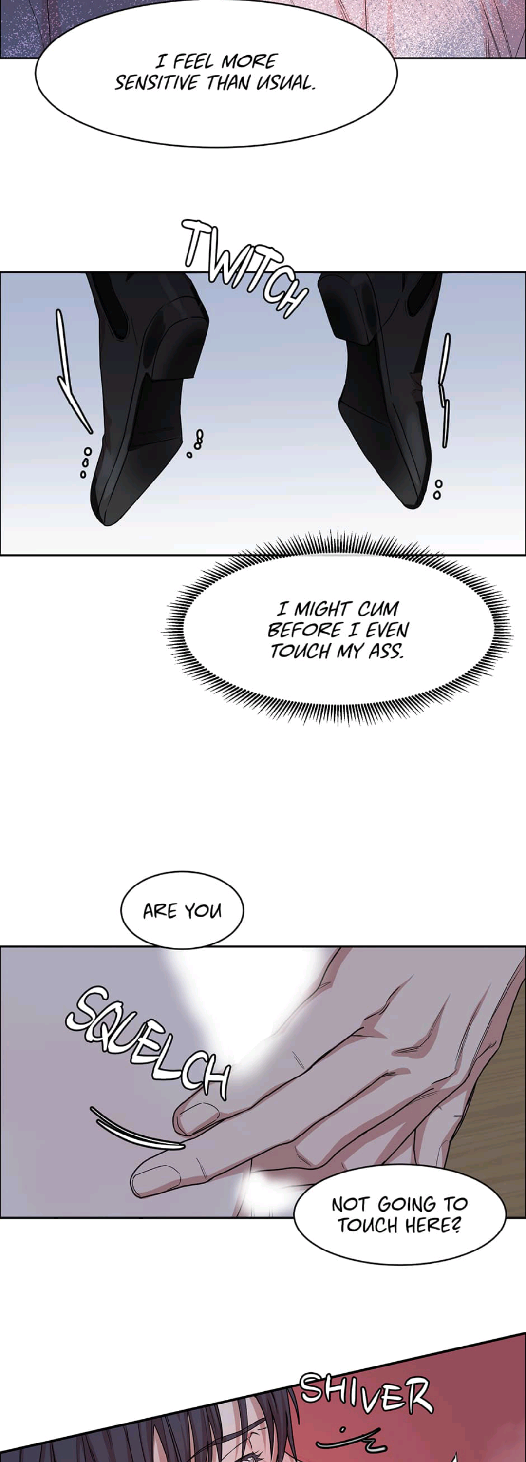 Page 10 of Chapter 7