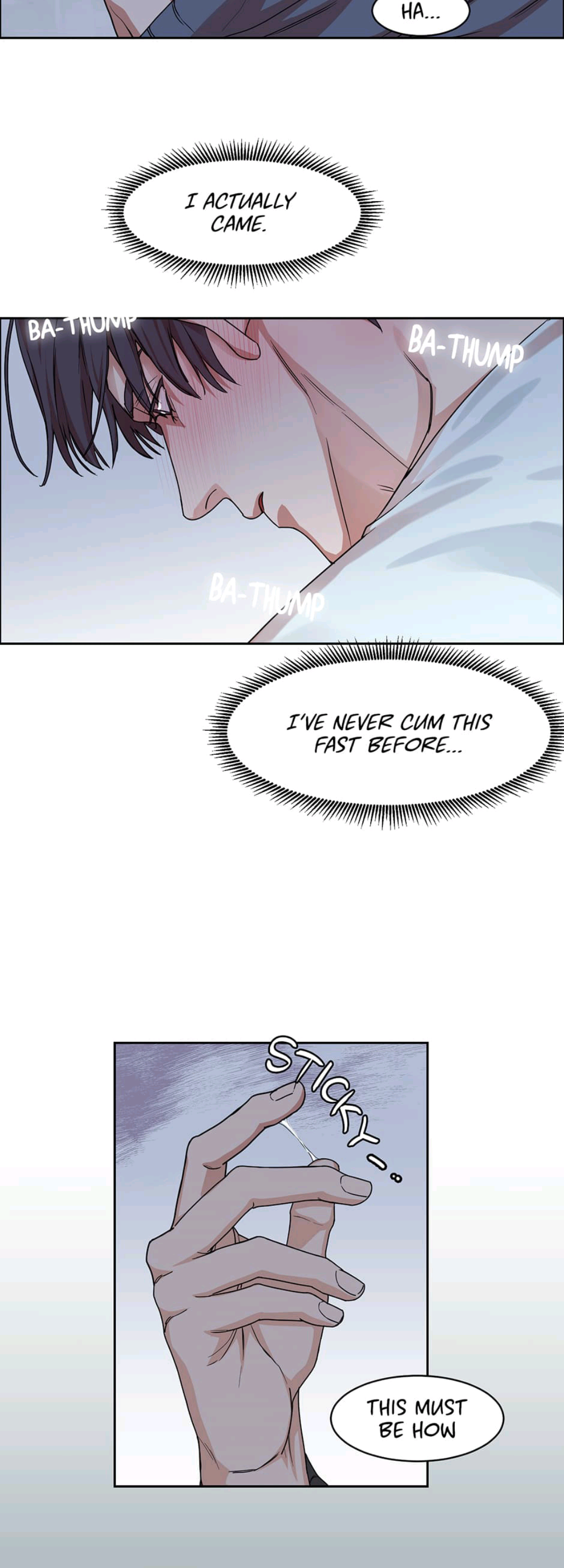 Page 12 of Chapter 7