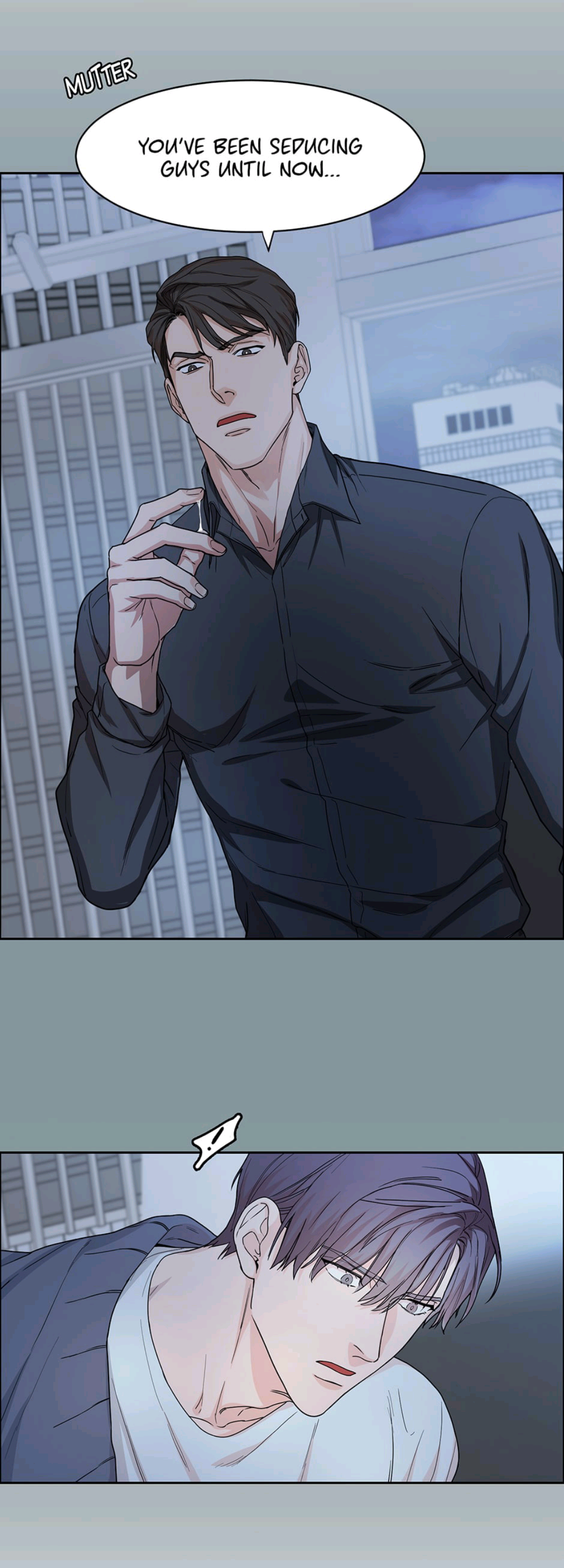 Page 13 of Chapter 7