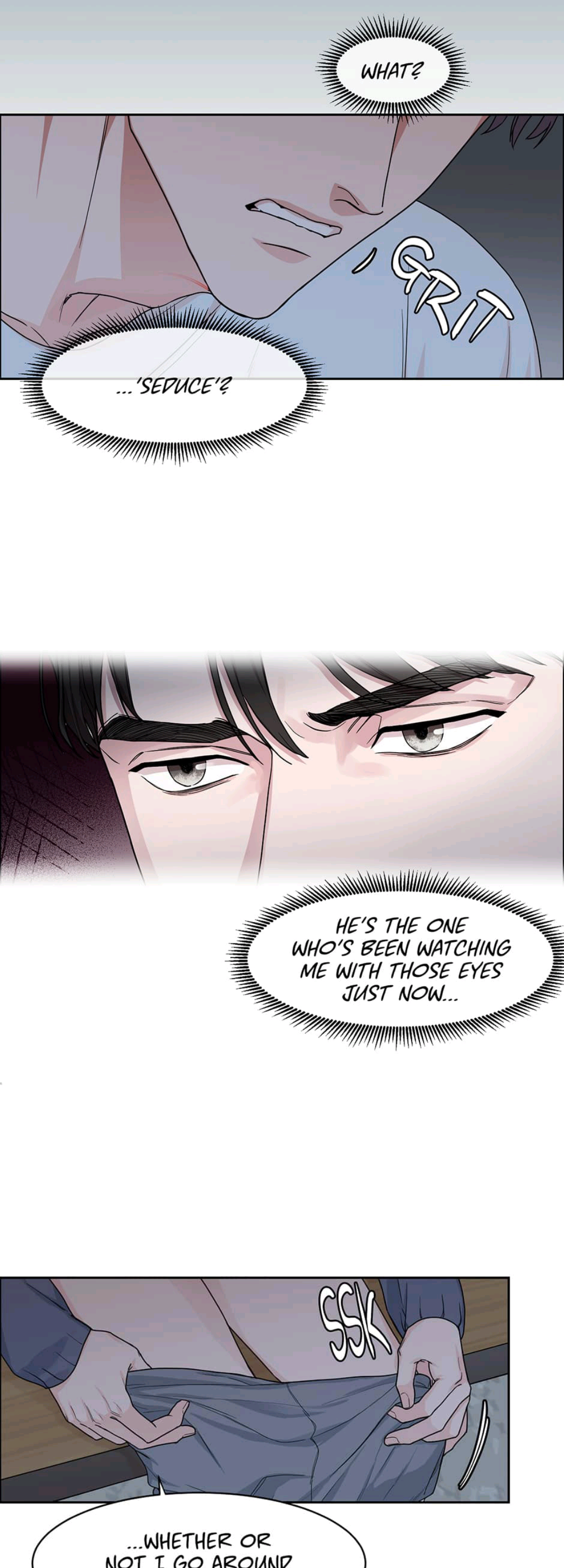 Page 14 of Chapter 7