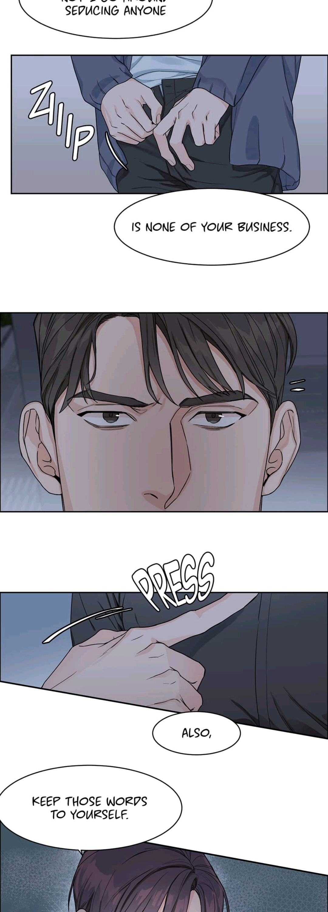 Page 15 of Chapter 7