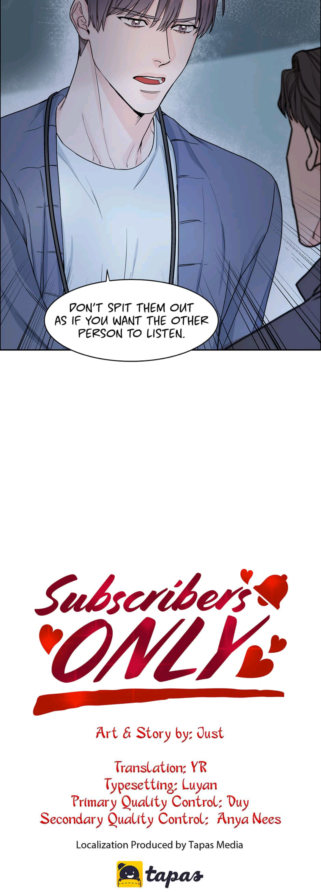 Page 16 of Chapter 7