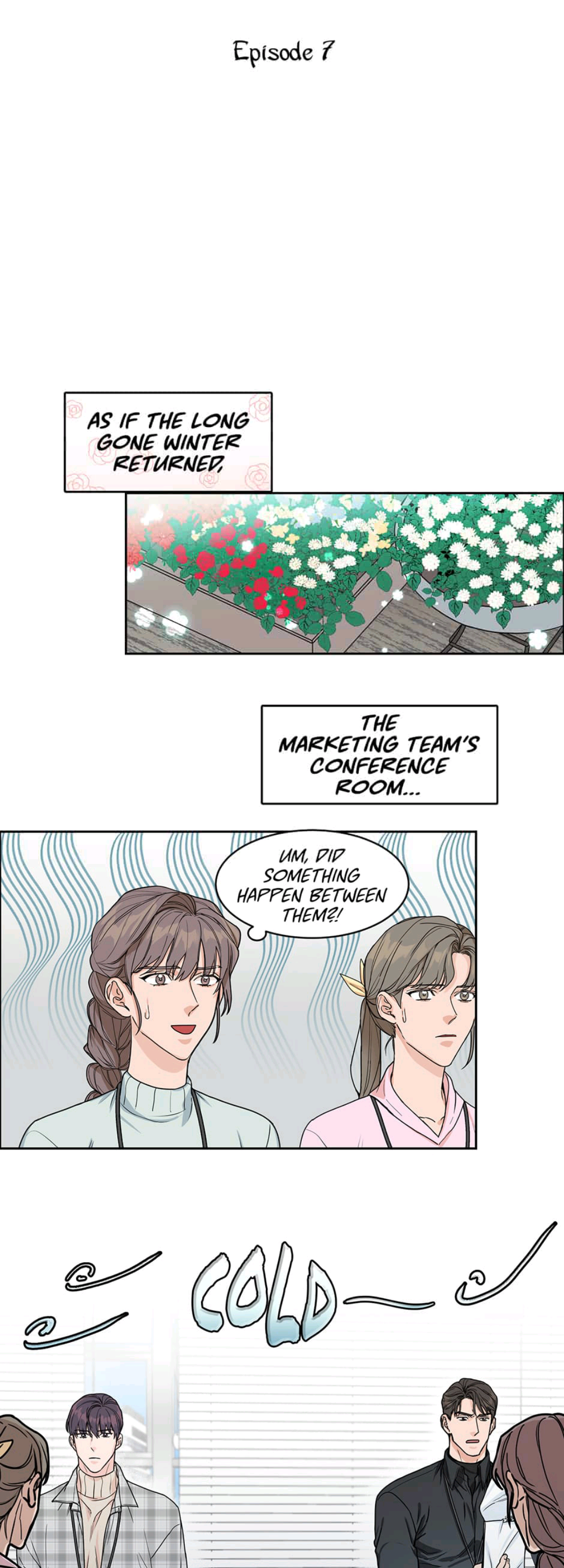 Page 17 of Chapter 7