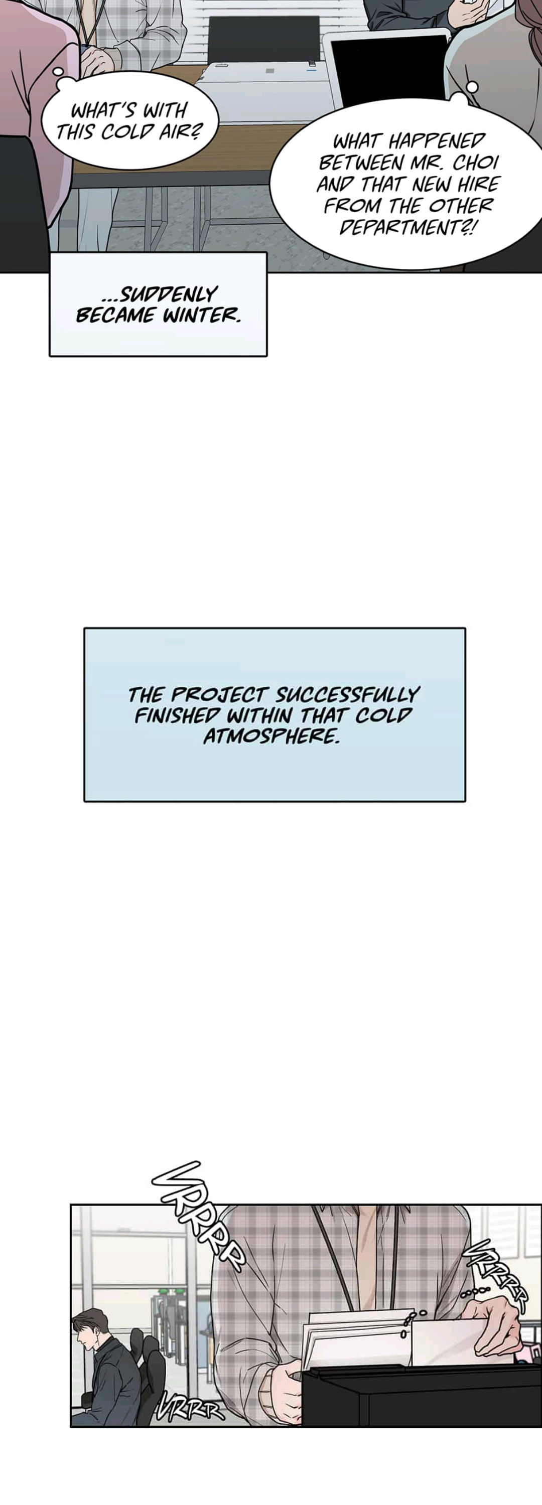 Page 18 of Chapter 7