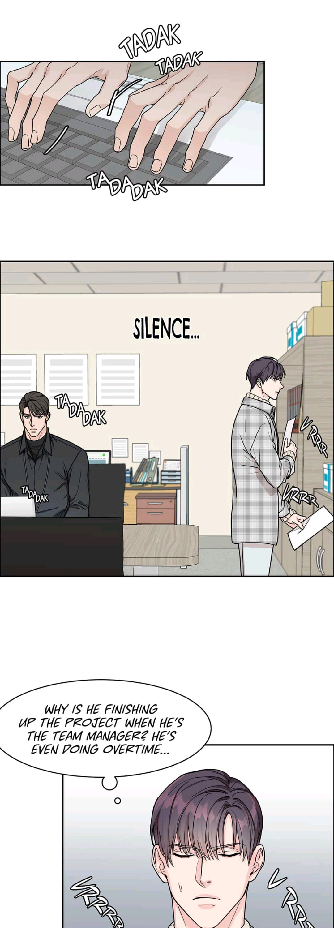 Page 19 of Chapter 7