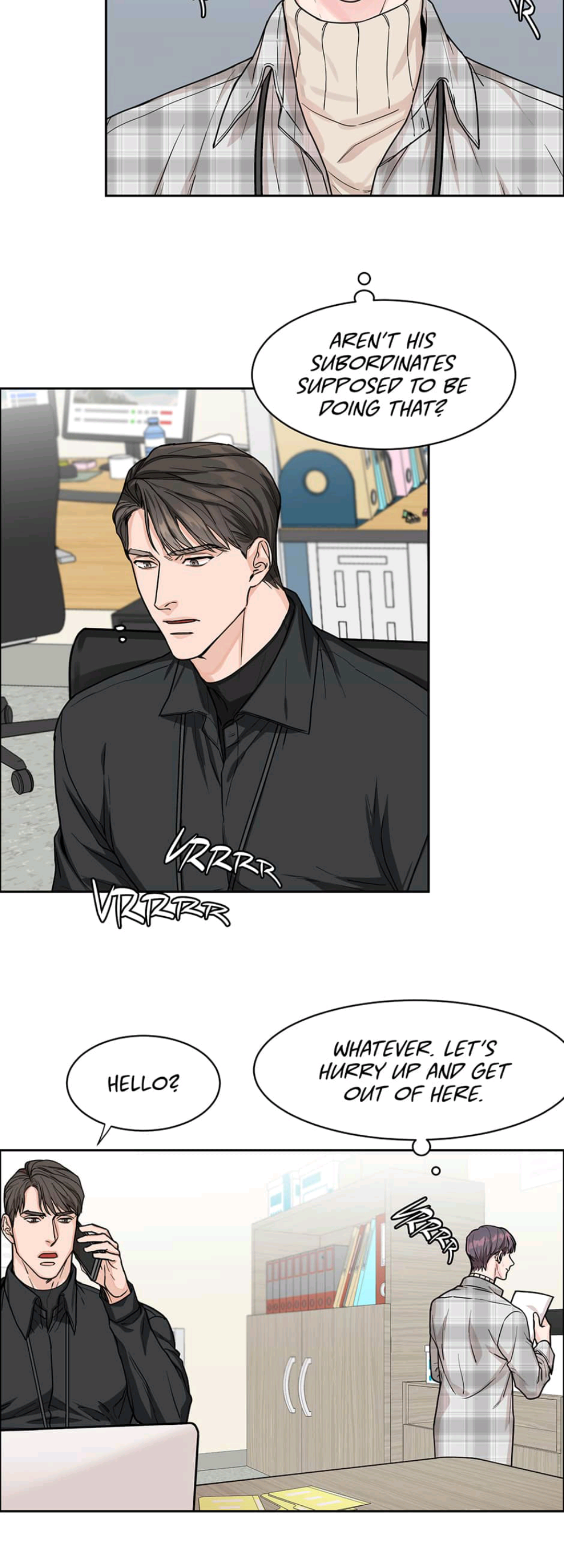 Page 20 of Chapter 7