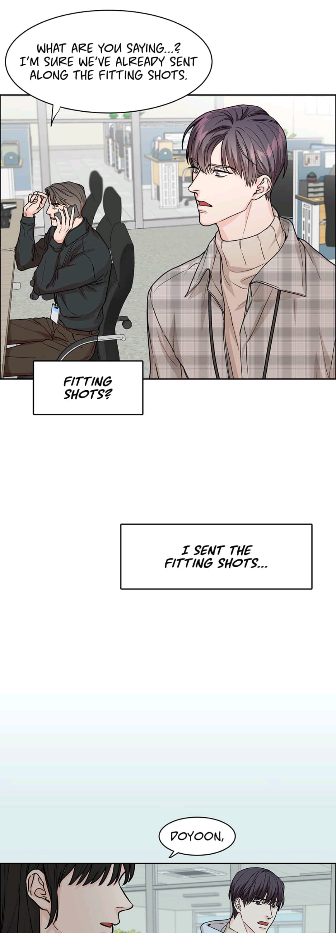 Page 21 of Chapter 7